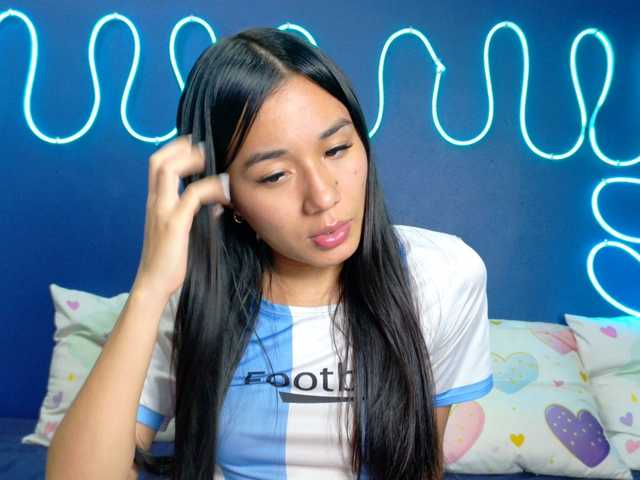 farianajulie