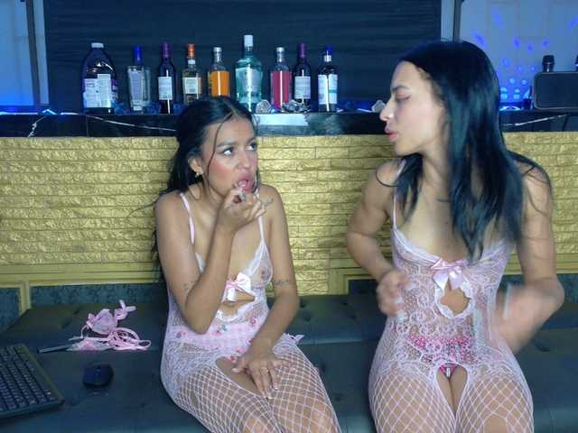 FarianaJulie