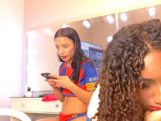 Preview of farianajulie