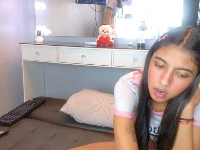 farianajulie