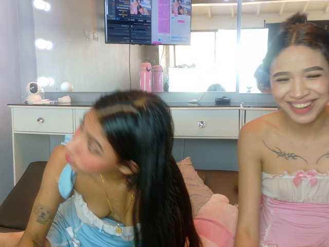 FarianaJulie