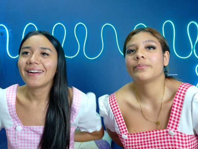 farianajulie
