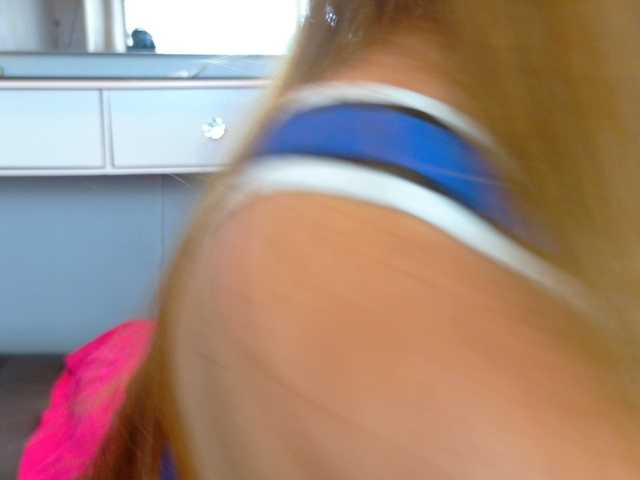 farianajulie