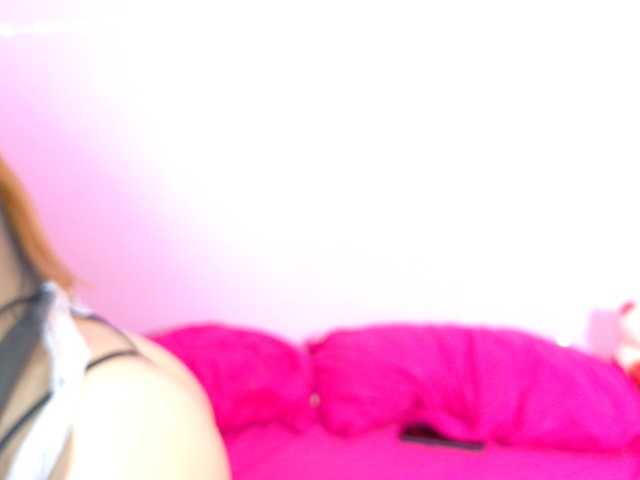 farianajulie live cam on BongaCams
