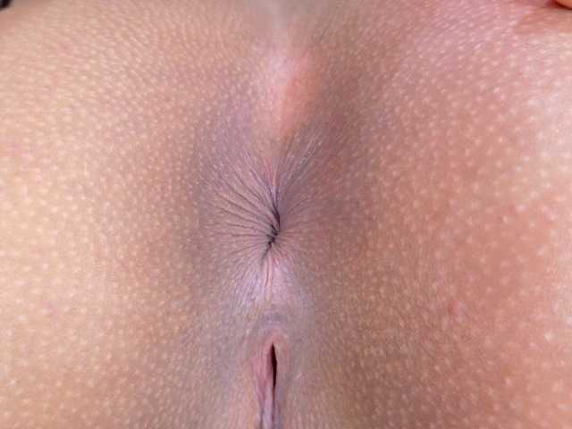 farianajulie live cam on BongaCams