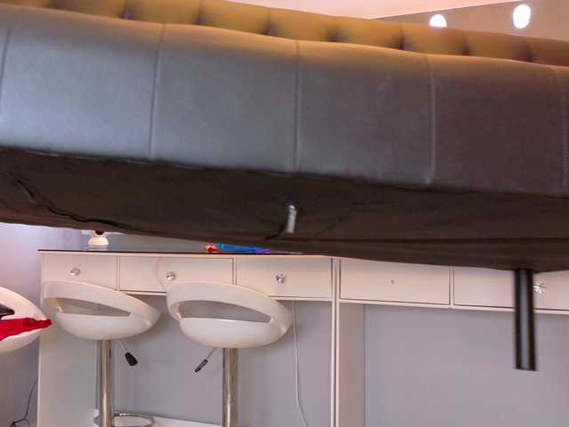 farianajulie's BongaCams show and profile