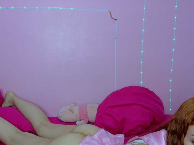 farianajulie live cam on BongaCams