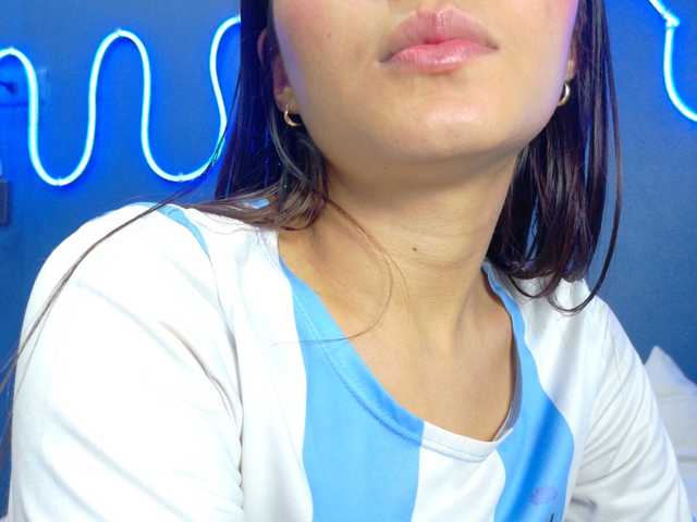 farianajulie