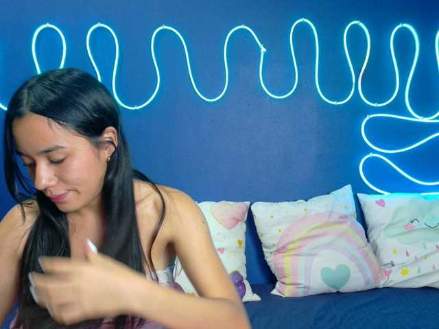 farianajulie
