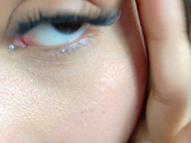 farianajulie live cam on BongaCams