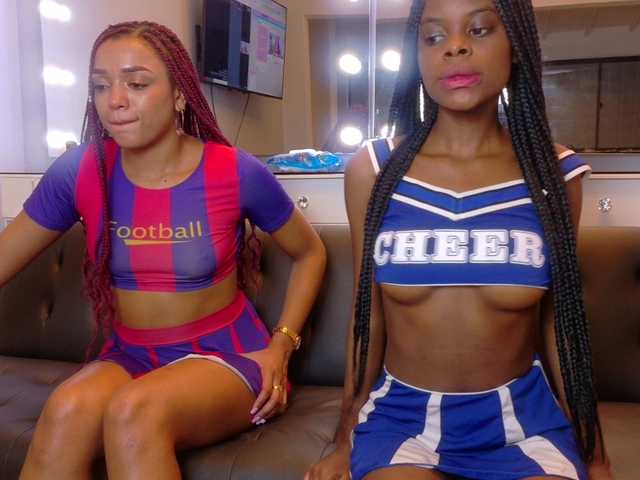  farianajulie chat room