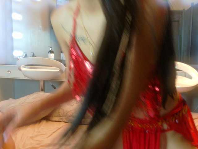 farianajulie