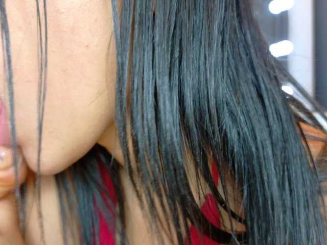 farianajulie