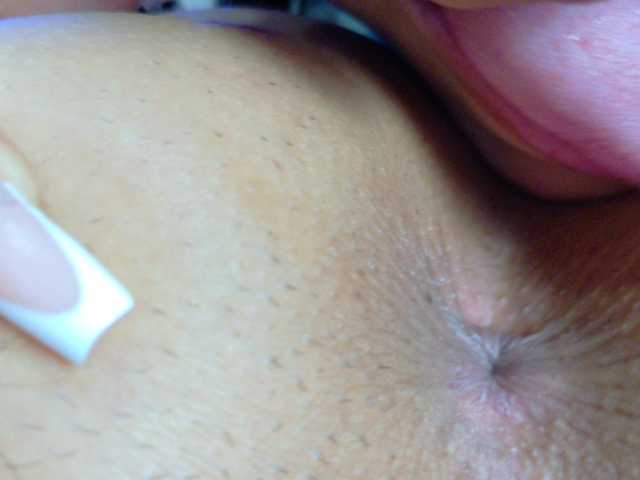 FarianaJulie