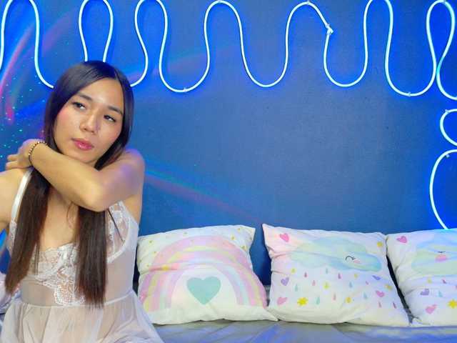 farianajulie live cam