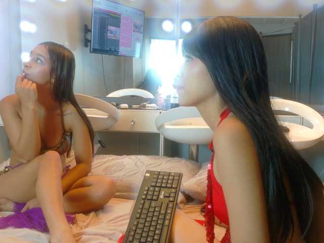 farianajulie