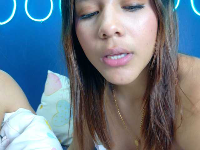 farianajulie