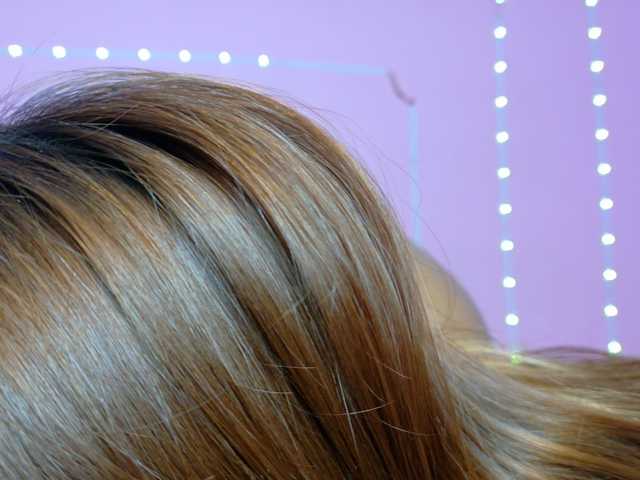 Preview of farianajulie