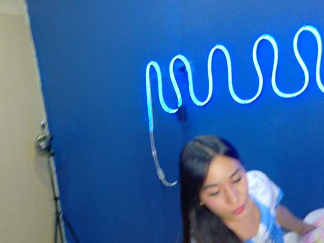 FarianaJulie
