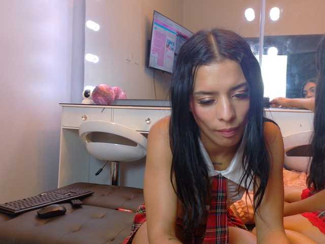 FarianaJulie
