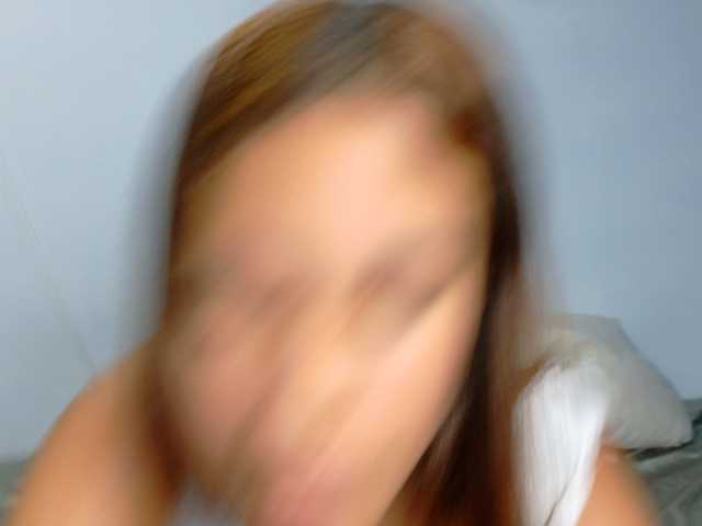 farianajulie live webcam show