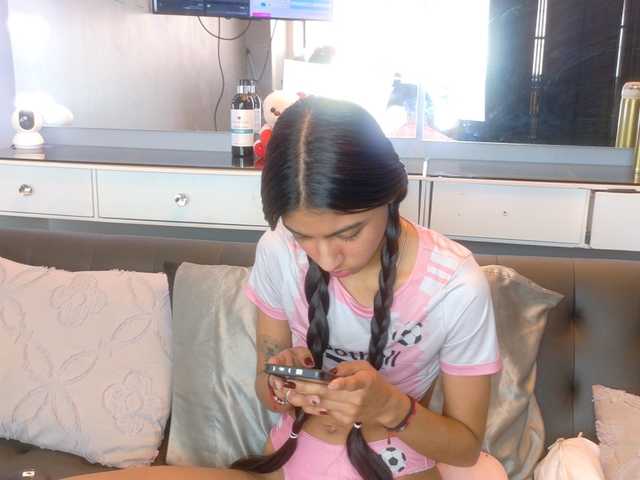 farianajulie