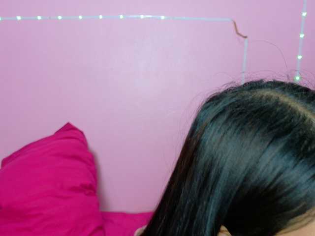 farianajulie live cam on BongaCams