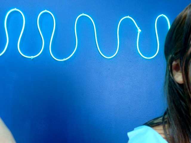 FarianaJulie