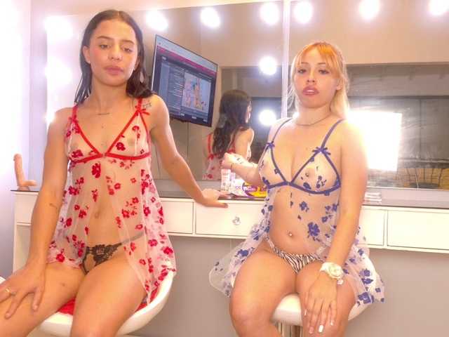 farianajulie