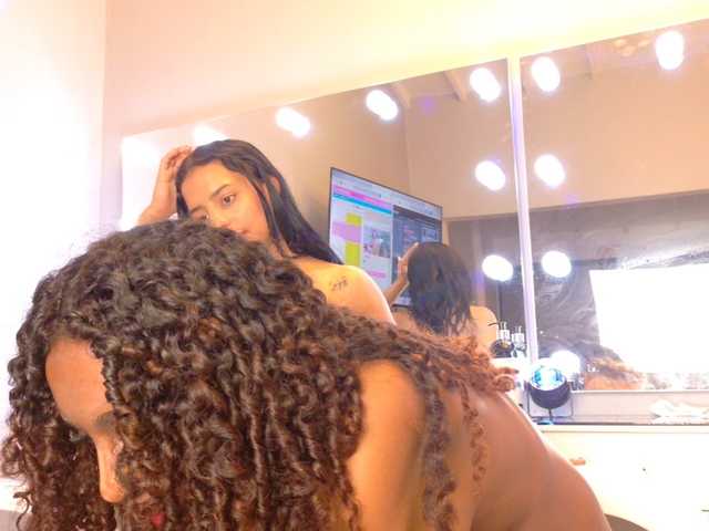 Preview of farianajulie