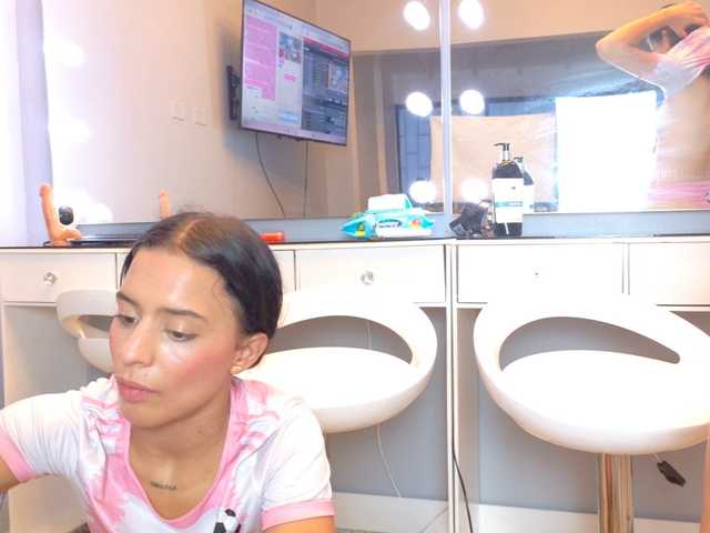 Preview of farianajulie