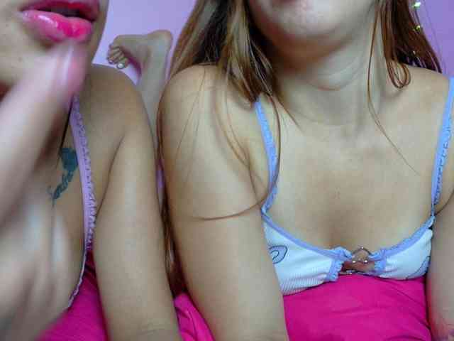 farianajulie