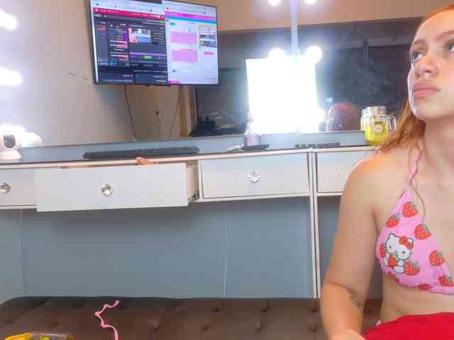 FarianaJulie