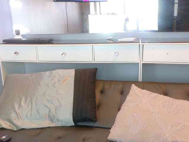 FarianaJulie webcam