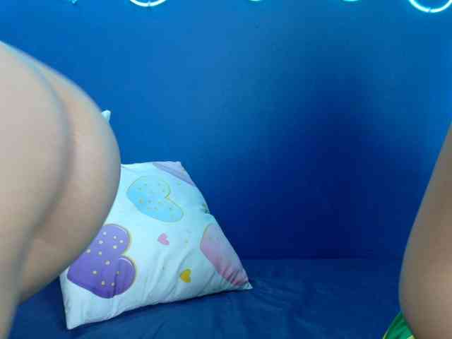 FarianaJulie