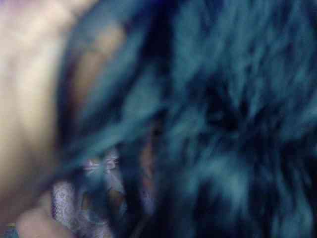 FarianaJulie webcam