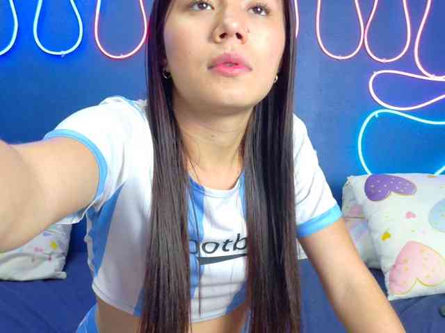 farianajulie