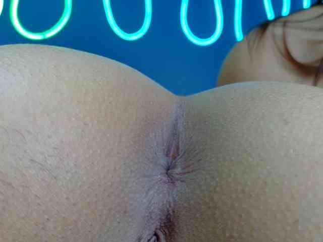 farianajulie