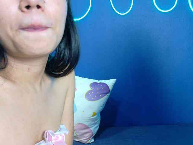 FarianaJulie