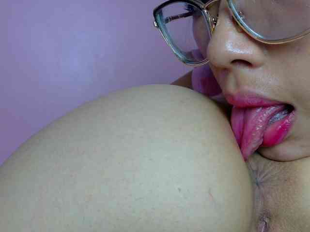 farianajulie