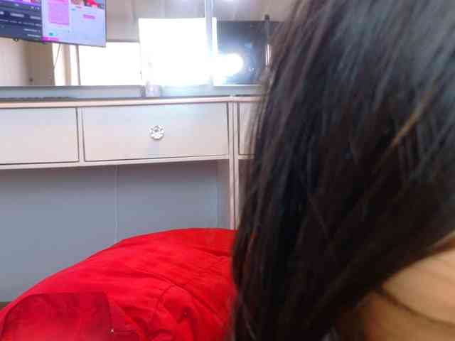 farianajulie Sex Cam Show