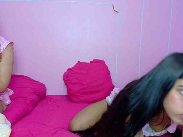 farianajulie