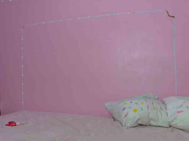 farianajulie Sex Cam Show