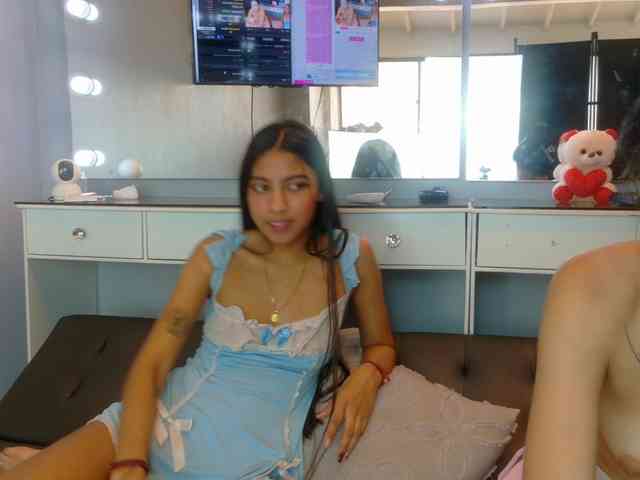 farianajulie