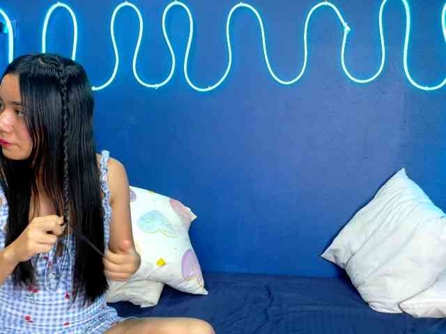 farianajulie