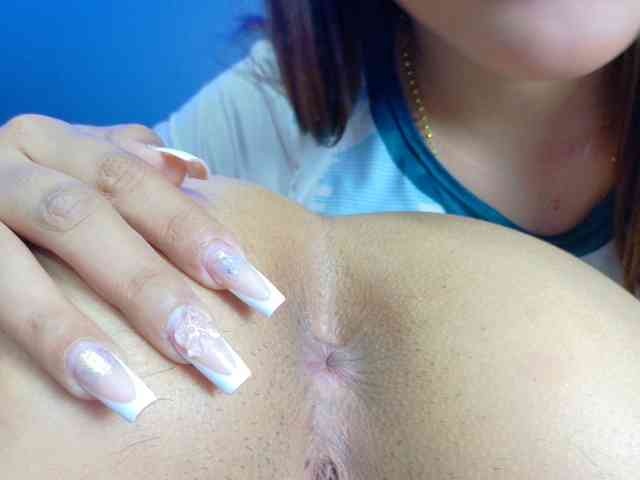 farianajulie
