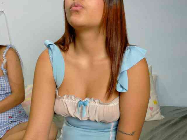 farianajulie