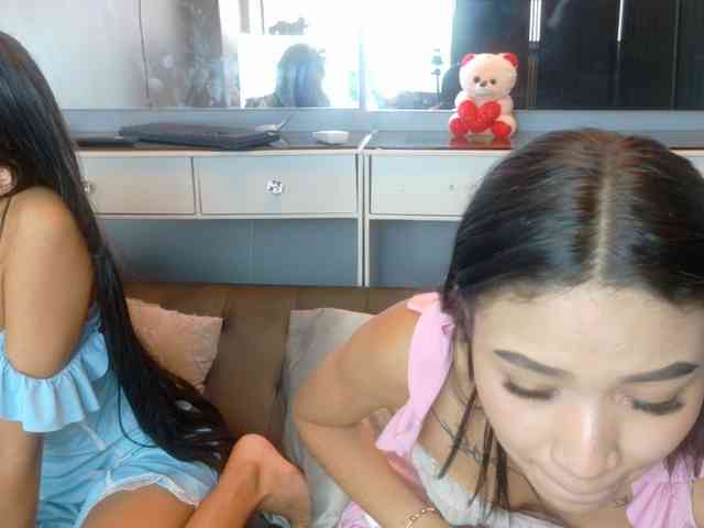 FarianaJulie