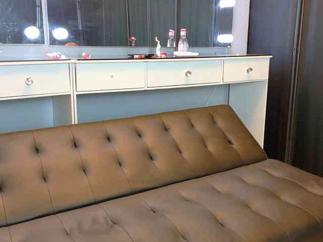 FarianaJulie webcam