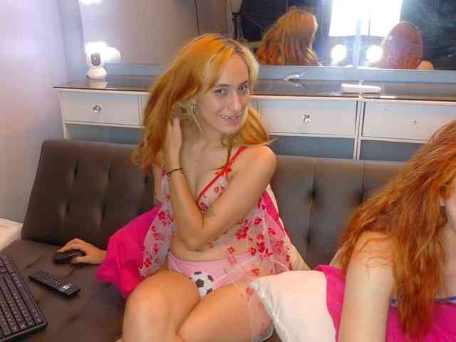 farianajulie farianajulie